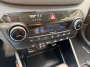 Hyundai Tucson 1.6 gdi comfort | navigatie | cruise control | stoel verwarming