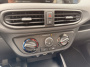 Hyundai I 10 1.0 comfort limited | navigatie | direct leverbaar | cruise cont