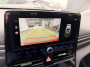 Hyundai Ioniq comfort ev 38 kwh | navigatie | airco | camera | carplay