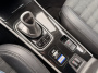 Mitsubishi Outlander 2.4 phev intense+ | navigatie | cruise control (adaptief) | acht