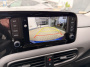 Hyundai I 10 1.0 comfort smart | navigatie | cruise control | airco | apple/a