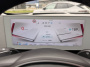 Hyundai Ioniq 5 lounge 77.4 kwh | soh 100%! | full options | dealer onderhouden