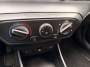 Hyundai I 20 1.0 t-gdi comfort smart | navigatie | camera | apple carplay | c