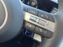 Hyundai Tucson 1.6 t-gdi phev premium 288pk | rijke uitrusting! | actie prijs!