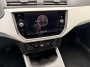 Seat Arona 1.0 tsi xcellence business intense | carplay | stoel verwarming