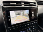 Hyundai Tucson 1.6 t-gdi mhev comfort | stoel verwarming | navi | carplay | cam