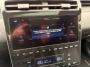 Hyundai Tucson 1.6 t-gdi hev premium sky | full options | navi | elek.koffer |
