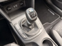 Hyundai Kona 1.0t comfort plus | camera | apple/android carplay | airco (auto