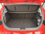 Hyundai I 20 1.0 t-gdi comfort automaat | trekhaak 1110kg! | apple/android ca