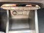 Hyundai I 20 1.0 t-gdi comfort | navigatie | cruise | camera | dealer onderho