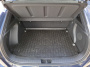 Hyundai Kona electric n line 64.8 kwh | leder/alcantara | 360 camera | elek. kofferbak