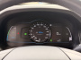 Hyundai Ioniq 1.6 gdi premium | leder | stoel verwarming | navigatie | pano |