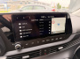 Hyundai Bayon 1.0 t-gdi comfort | direct leverbaar | navigatie | camera | full