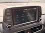 Hyundai Kona 1.0 t-gdi comfort | navigatie | cruise | camera | dealer onderho