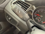 Volkswagen Golf Sportsvan 1.2 tsi highline dsg automaat | leder | trekhaak! | 1e eigenaar