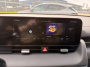 Hyundai Ioniq 5 long range pure edition 84 kwh | direct leverbaar | leder/stof |