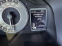 Suzuki Ignis 1.2 smart hybrid select cvt automaat | 1e eig. | trekhaak | nav
