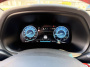 Hyundai I 30 wagon 1.5 t-gdi mhev n line automaat | navigatie | adap. cruise | came