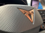 Cupra Formentor 2.0 tsi 4drive 418pk | full options | stage 1 & dsg stage 2 | el