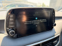 Hyundai Tucson 1.6 t-gdi comfort automaat | navigatie | stoel verwarming | adap