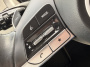 Hyundai Tucson 1.6 t-gdi hev premium | full options | navi | elek.koffer | leder | 360 camera