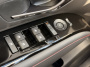 Hyundai Tucson 1.6 t-gdi phev n-line | voorraad actie! | direct rijden! |