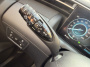 Hyundai Tucson 1.6 t-gdi phev premium | elek. kofferbak | leder | 360 camera