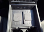 Hyundai Santa Fe 1.6 t-gdi phev 4wd blackline | 7-persoons | all season banden | elektr. trekhaak | full options |