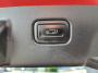 Hyundai Kona 1.6 gdi hev comfort smart | 18