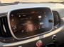 Fiat 500 1.4 t-jet abarth competizione | sabelt kuipstoelen | navigatie | brembo | schakelflippers
