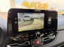 Hyundai I 30 1.5 t-gdi 160pk n-line automaat | navigatie | camera | stoel verwarming