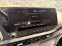 Hyundai Bayon 1.0 t-gdi mhev comfort smart | navigatie | cruise control | airco