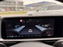 Hyundai Ioniq 6 first ed awd 77.4kwh