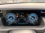 Hyundai Tucson 1.6 t-gdi phev premium sky | 1e eigenaar | dealer oh | full options| elek.kofferbak | adap. cruise | navi |