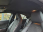 Mercedes-Benz A-Klasse 180 business solution | amg pakket | 54.709 km | nl auto | automaat |