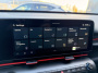 Hyundai Kona electric n-line 64.8 kwh | voorraad actie | snel rijden!