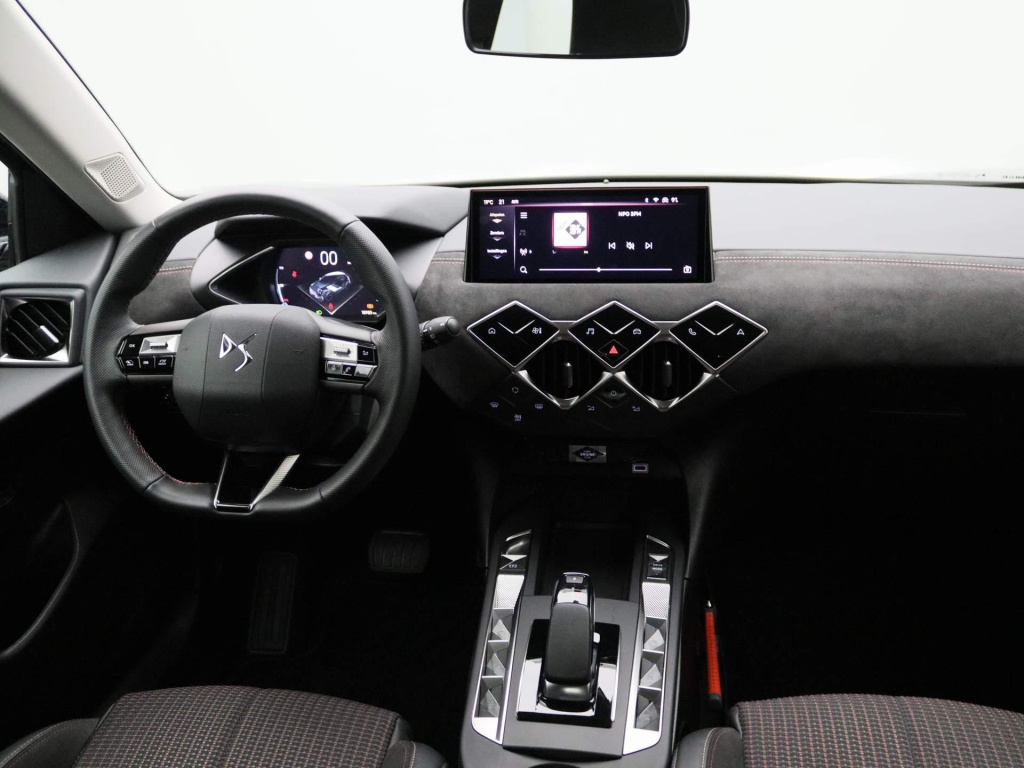 Ds Ds 3