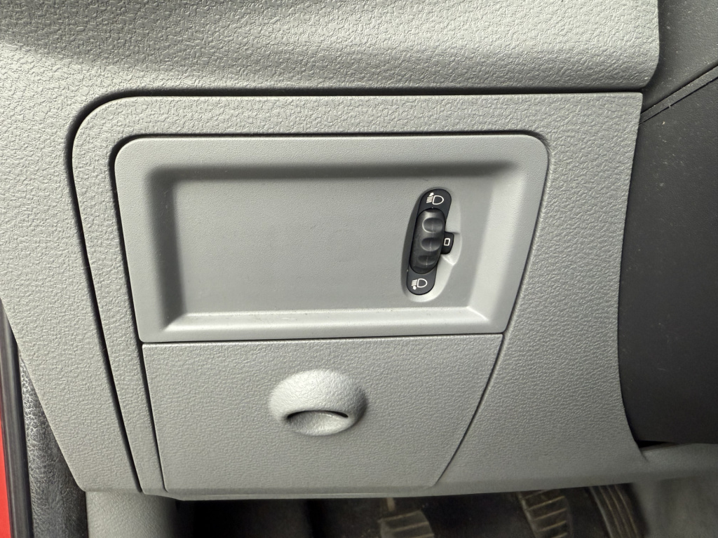 Renault Grand Modus