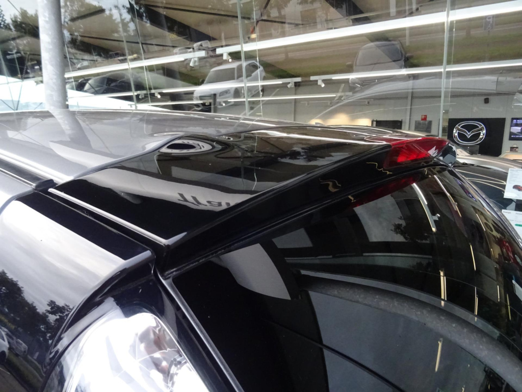 Mitsubishi I-miev