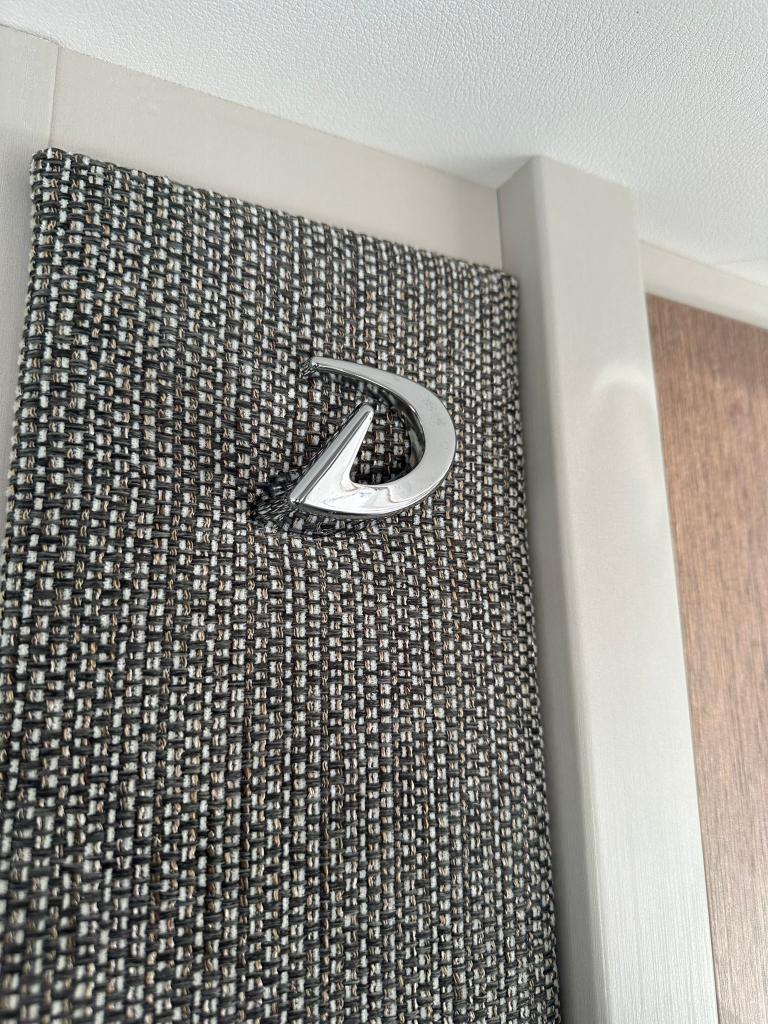 Dethleffs Onbekend