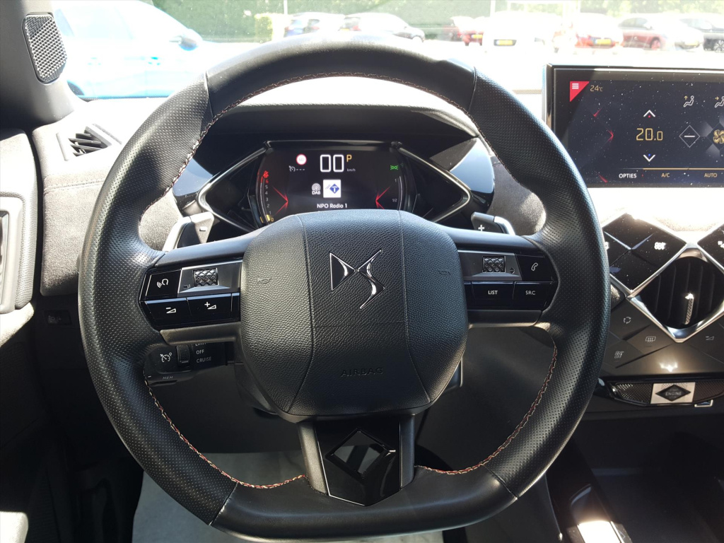 Ds Ds 3