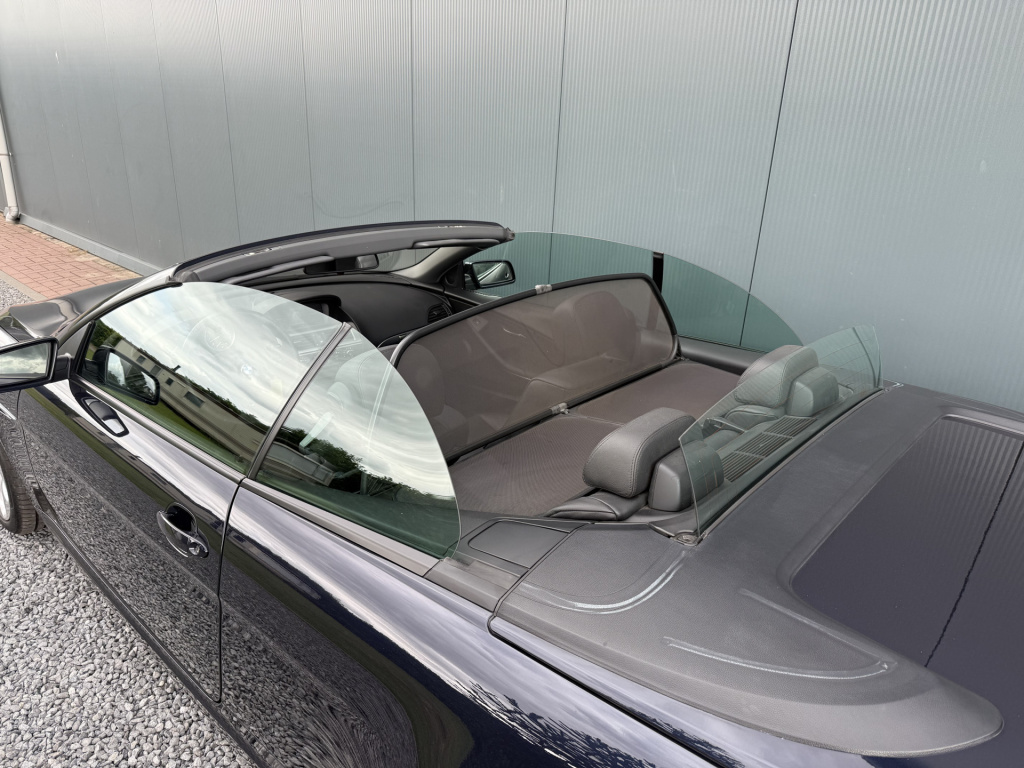 BMW 6 Serie