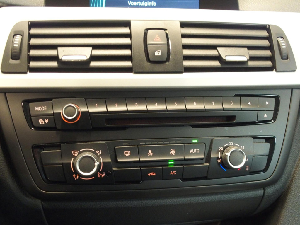 BMW 3-serie
