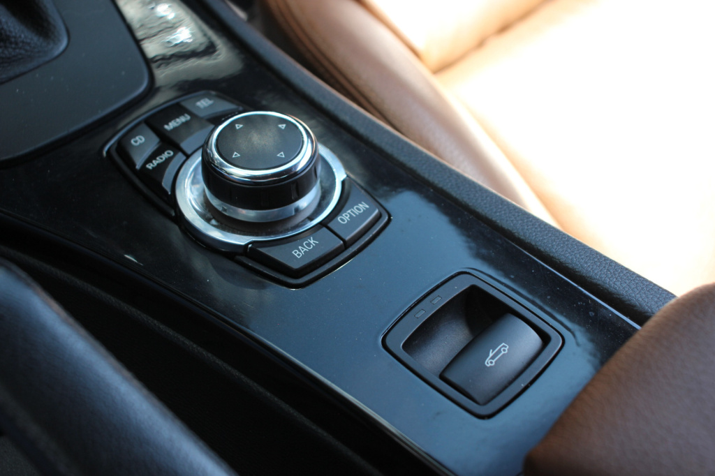 BMW 3-serie