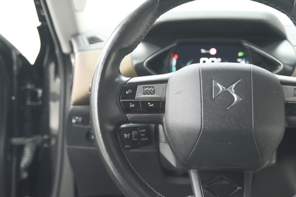 Ds Ds 3