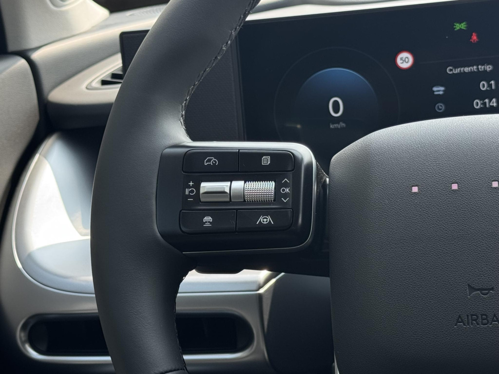 Hyundai Ioniq 9