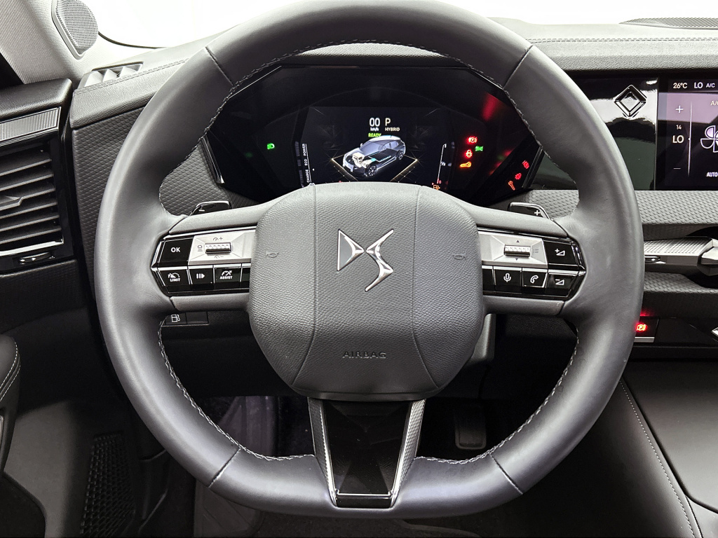 Ds Ds 4