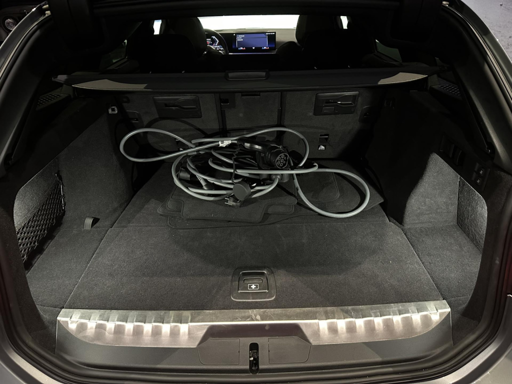 BMW 3-serie