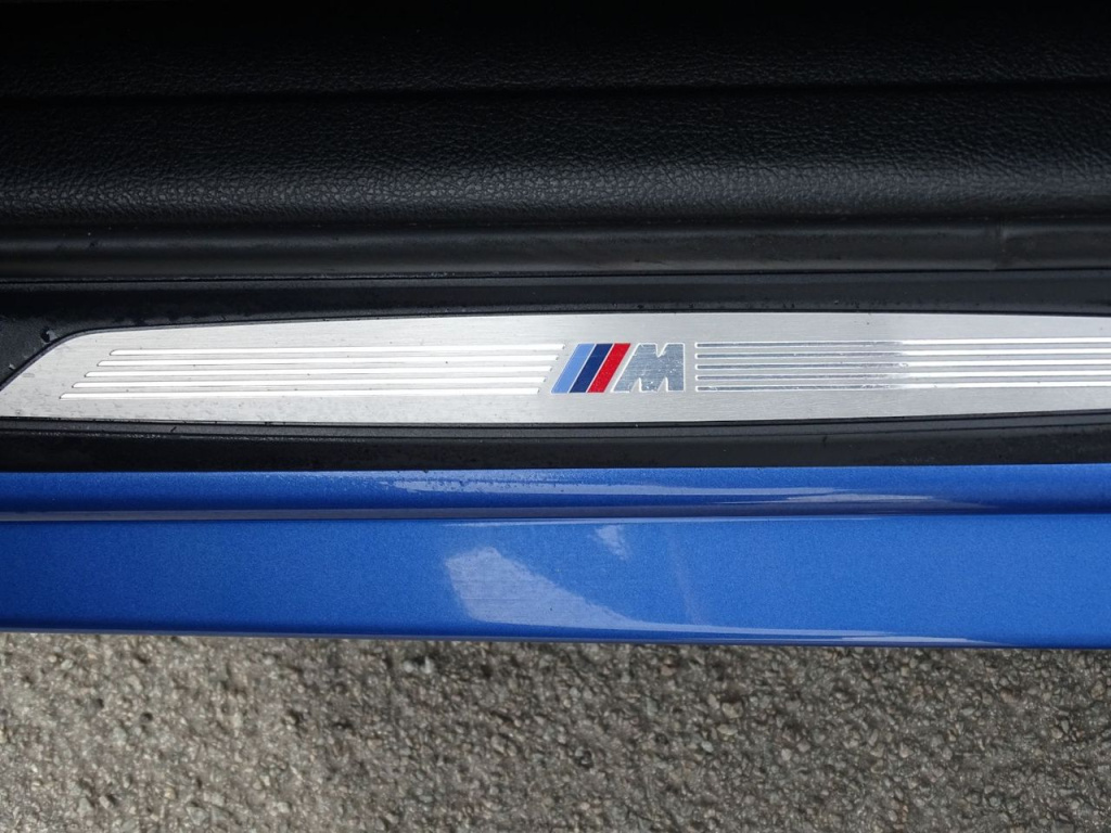 BMW 3-serie