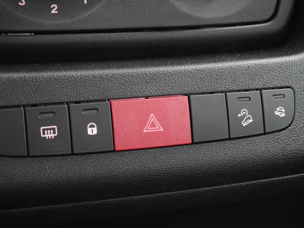 Citroen Jumper